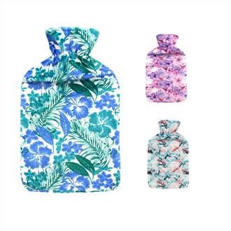 Buidéal Uisce Te lomra Do Leaba