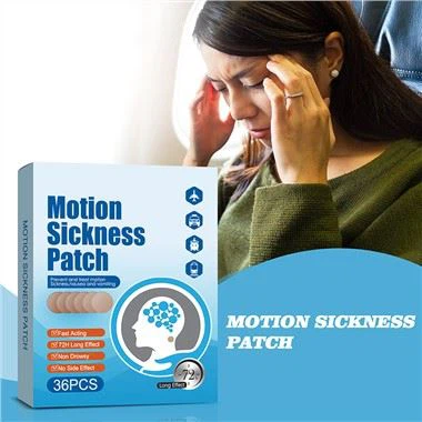 Paistí Breoiteachta Tairisceana