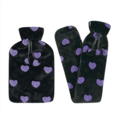 Mála Uisce Te 2l fionnaidh Faux