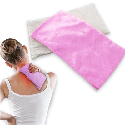 Pacáiste Teasa Pónairí Clay Pacáiste Te