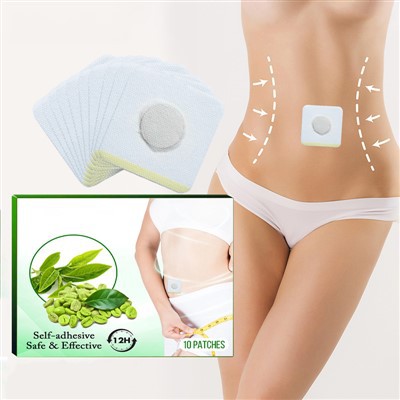 Paiste miontas detox Slimming