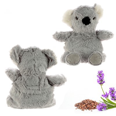 Ainmhí Stuffed Micreathnadóir Micreathoise Ainmhithe