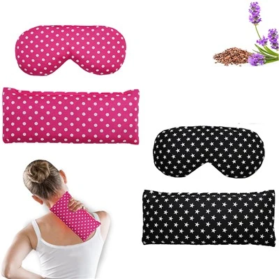 Bréagáin Plush Lus na gréine Leictreach
