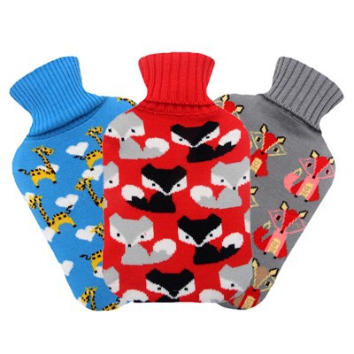 Collar Madraí Cat níolón inchoigeartaithe Le Bell