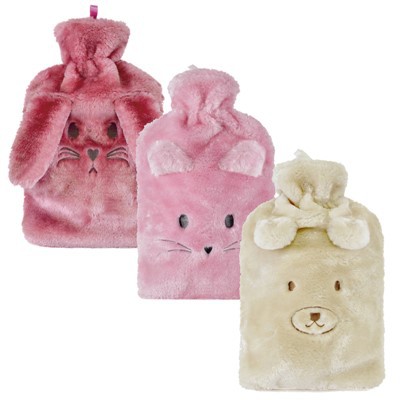 Úim Madraí Cat Vest Adjustable