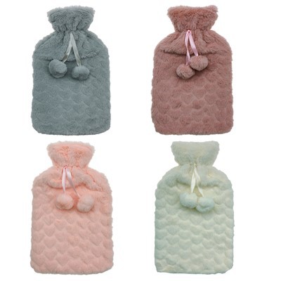 Fothaire Uathoibríoch Peataí Cliste