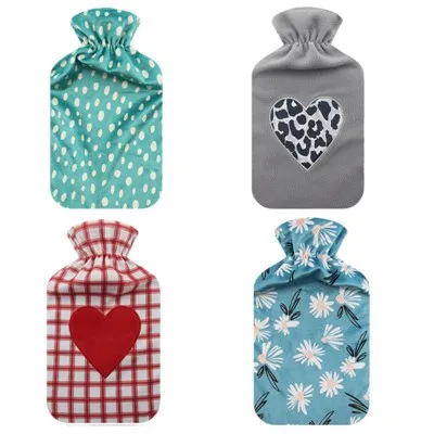 Peataí Pioc Suas Málaí Leam