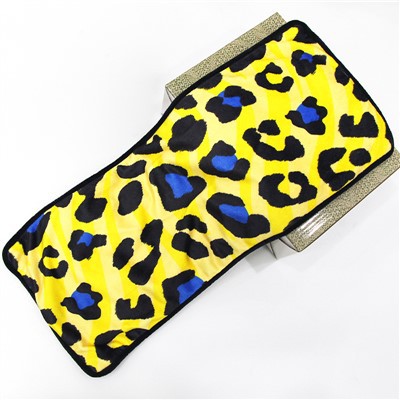 Rainbow Plush Unicorn