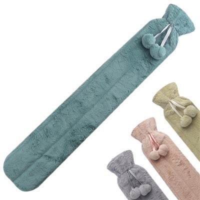 Bandage Comhtháthaithe Leaisteacha Féinghreamaitheacha